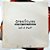 Lp Gloria Estefan Let It Loose Disco De Vinil 1987 Encarte - Imagem 7