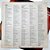 Lp Gloria Estefan Let It Loose Disco De Vinil 1987 Encarte - Imagem 5