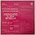Lp Tril Sonora - Stelvio Cipriani Dedicato A Una Stella 1976 - Imagem 3