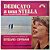 Lp Tril Sonora - Stelvio Cipriani Dedicato A Una Stella 1976 - Imagem 2