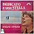 Lp Tril Sonora - Stelvio Cipriani Dedicato A Una Stella 1976 - Imagem 1