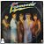 Lp Tremendo 1985 - Isso É Tremendo Disco De Vinil 1985 - Imagem 1