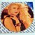 LP Angélica - 1991 Amor Amor - Disco Vinil Picture Disc - hm - Imagem 5