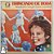 Lp Solange Maria E Coral Infantil Brincando De Roda Vinil - Imagem 1
