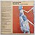 Lp Solange Maria E Coral Infantil Brincando De Roda Vinil - Imagem 3