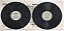 Lp Sambas De Enredo Carnaval 1993 Sp Disco De Vinil - Imagem 5