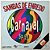 Lp Sambas De Enredo Carnaval 1993 Sp Disco De Vinil - Imagem 2