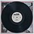 LP Stan Getz - At Storyville Club - Vol. 1 - Importado - Hm - Imagem 6