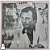 LP Stan Getz - At Storyville Club - Vol. 1 - Importado - Hm - Imagem 1
