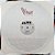 LP Stan Getz - At Storyville Club - Vol. 1 - Importado - Hm - Imagem 4