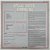 LP Stan Getz - At Storyville Club - Vol. 1 - Importado - Hm - Imagem 3