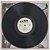 LP Stan Getz - At Storyville Club - Vol. 1 - Importado - Hm - Imagem 5