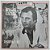 LP Stan Getz - At Storyville Club - Vol. 1 - Importado - Hm - Imagem 2