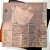 Lp Simone 02 Lps Disco De Vinil  Com Encarte - Imagem 7