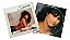 Lp Simone 02 Lps Disco De Vinil  Com Encarte - Imagem 1
