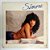 Lp Simone 02 Lps Disco De Vinil  Com Encarte - Imagem 2
