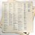 Lp Simone 02 Lps Disco De Vinil  Com Encarte - Imagem 4