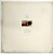Lp Simone 02 Lps Disco De Vinil  Com Encarte - Imagem 3