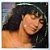 Lp Simone 02 Lps Disco De Vinil  Com Encarte - Imagem 6