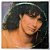 Lp Simone 02 Lps Disco De Vinil  Com Encarte - Imagem 5