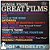 LP The Clebanoff Strings Songs From Great Films Vinil - Hm - Imagem 1