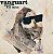 Compacto Vanguart - Sings Bob Dylan Polysom Disco Vinil - Hm - Imagem 5