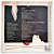 Compacto Vanguart - Sings Bob Dylan Polysom Disco Vinil - Hm - Imagem 3