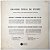 Lp Miklos Rozsa E Carlo Savina Grandes Temas De Filmes Vinil - Imagem 3