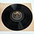 Lp Miklos Rozsa E Carlo Savina Grandes Temas De Filmes Vinil - Imagem 4