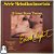 Lp Enoch Light 12 Great Movie Themes Disco De Vinil 1984 - Imagem 1