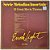 Lp Enoch Light 12 Great Movie Themes Disco De Vinil 1984 - Imagem 3
