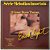 Lp Enoch Light 12 Great Movie Themes Disco De Vinil 1984 - Imagem 2