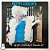 LP Ruth Crews - If You Can't Hide It Vinil Autografado - Hm - Imagem 1