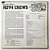 LP Ruth Crews - If You Can't Hide It Vinil Autografado - Hm - Imagem 3