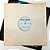 LP Ruth Crews - If You Can't Hide It Vinil Autografado - Hm - Imagem 5