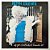 LP Ruth Crews - If You Can't Hide It Vinil Autografado - Hm - Imagem 2