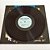 LP Ruth Crews - If You Can't Hide It Vinil Autografado - Hm - Imagem 6
