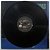 Lp Os Fantasmas 1992 Bye Bye - Disco Vinil Com Encarte - HM - Imagem 6