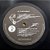 Lp Os Fantasmas 1992 Bye Bye - Disco Vinil Com Encarte - HM - Imagem 9
