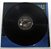 Lp Os Fantasmas 1992 Bye Bye - Disco Vinil Com Encarte - HM - Imagem 9