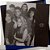 Lp Os Fantasmas 1992 Bye Bye - Disco Vinil Com Encarte - HM - Imagem 5