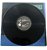 Lp Os Fantasmas 1992 Bye Bye - Disco Vinil Com Encarte - HM - Imagem 8