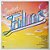2 Lps Soundtrack Trilhas Sonoras De Filmes 1 - 2 Vinil - Hm - Imagem 2