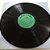 Lp Box Rede Globo Azul Disco De Vinil 3 Discos - Imagem 3