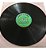 Lp Box Rede Globo Azul Disco De Vinil 3 Discos - Imagem 6