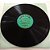 Lp Box Rede Globo Azul Disco De Vinil 3 Discos - Imagem 9