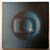 Lp Box Rede Globo Azul Disco De Vinil 3 Discos - Imagem 1