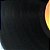 Lp Uma Vez Mais Orquestrado Vol. 2 -  Disco De Vinil 1991 - Imagem 7