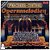 Lp Fischer Chore Opermelodien Disco De Vinil 1979 - Imagem 1
