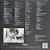 Lp Alberto Rosenblit & Mario Adnet Disco Vinil Lacrado 180g - Imagem 4